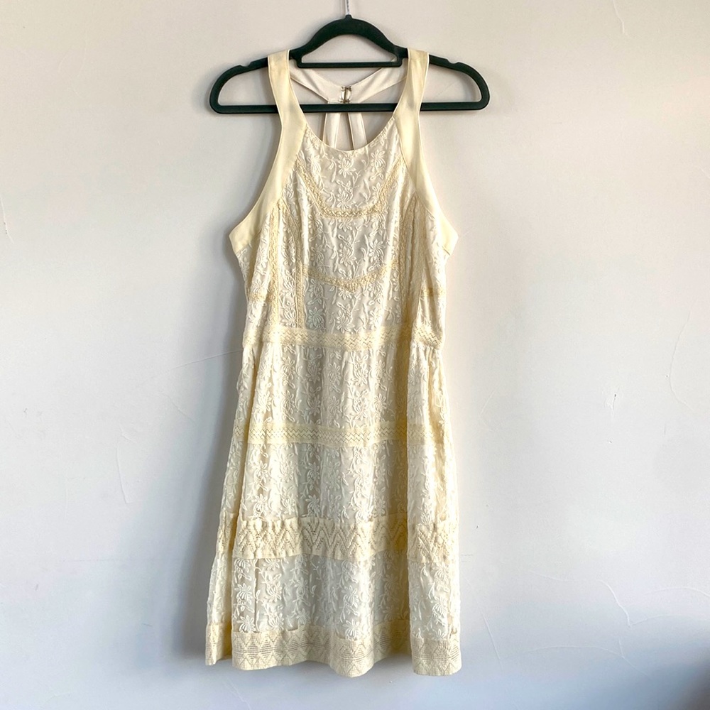 American Eagle dress